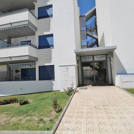 Apartment Playa Castillo Spainsunrentals 1085 토록스 외부 사진